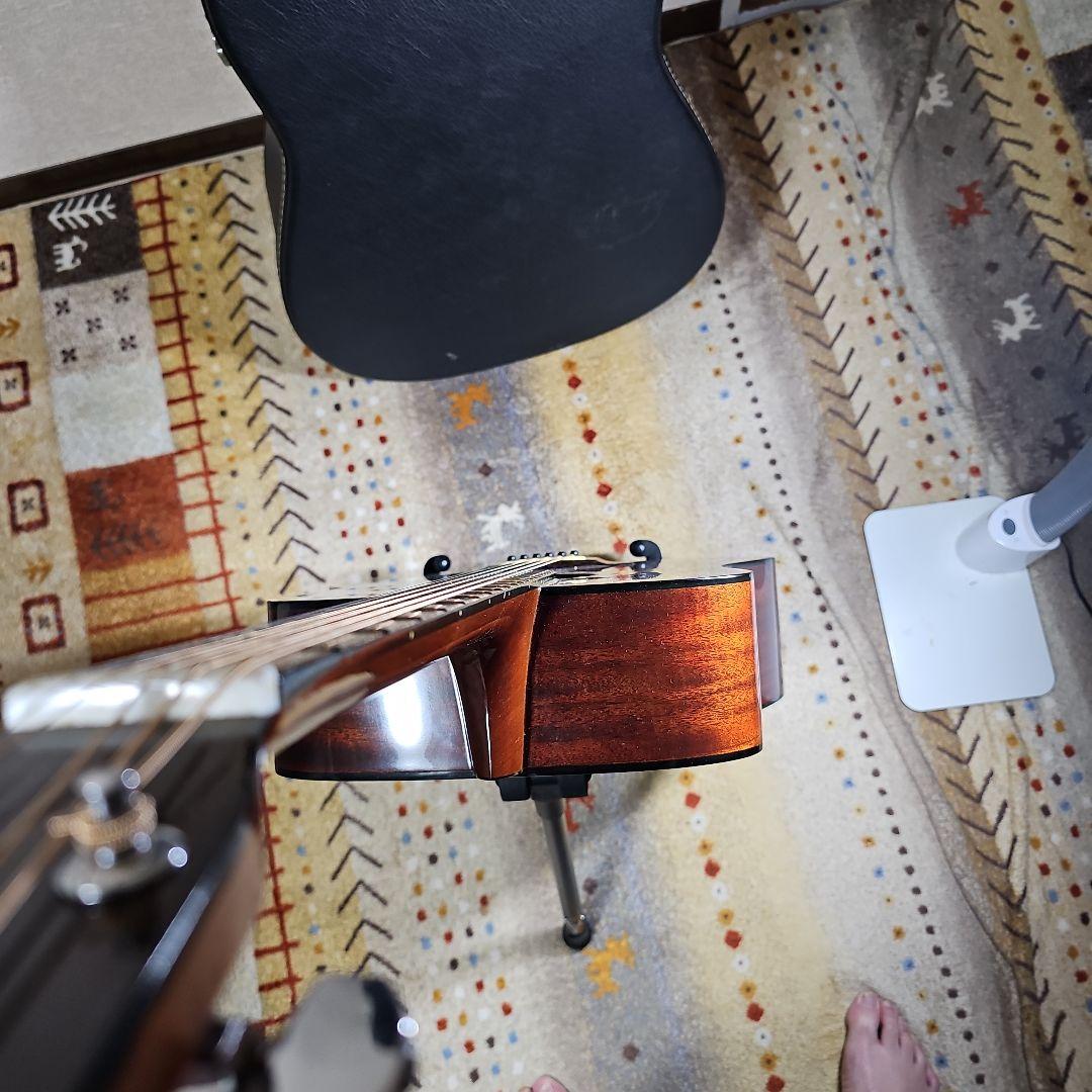 DAION.THE.YEARシリーズ「THE'78」センチュリー希少！ヤマキ製