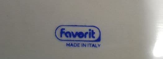 ブッフォン　ジャンルイジ・ブッフォン　ジャンルイジブッフォン　直筆サイン　サイン