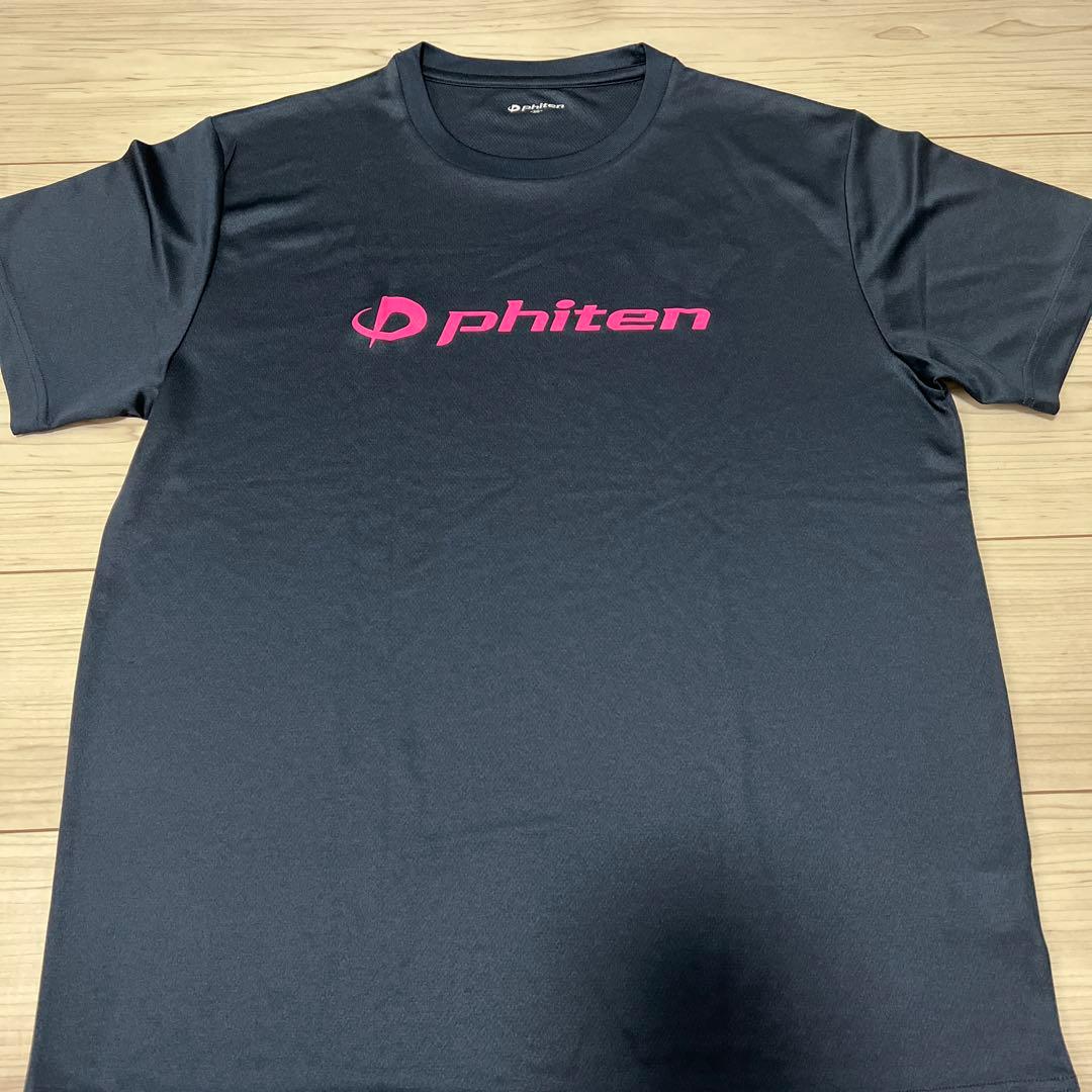 バレーボール インカレ記念Tシャツ