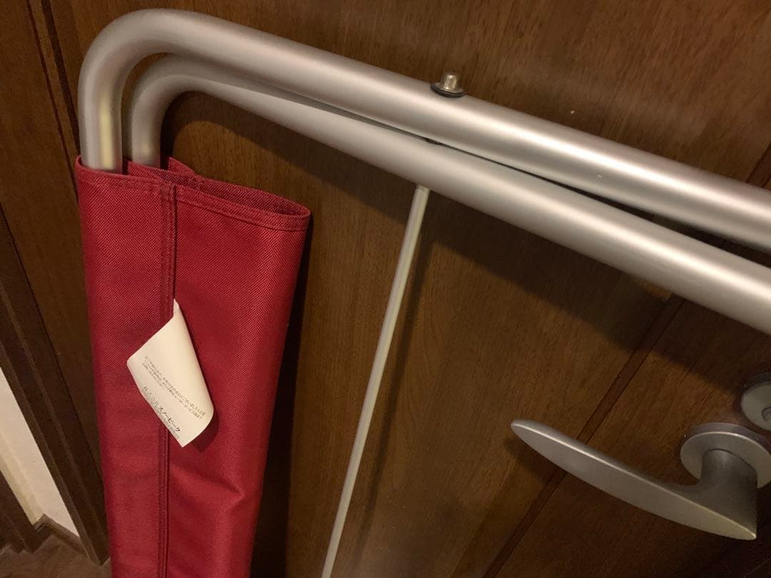  peak スノーピーク フォールディングベンチ LV-071RD