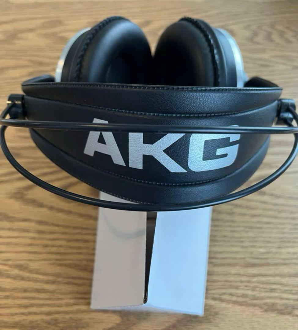 Pioneer DDJ-FLX4 DJコントローラー ヘッドホンスピーカーセット