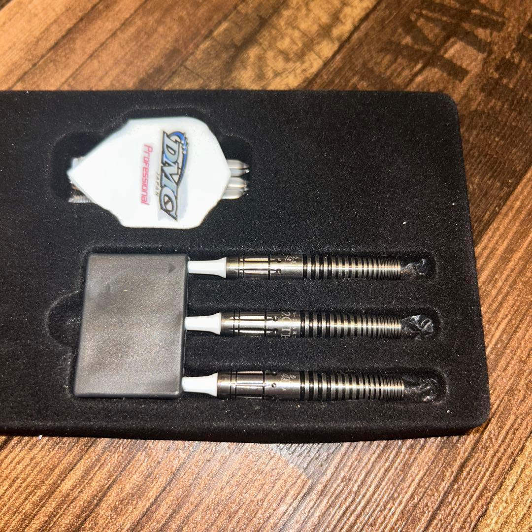 【人】DMC 紫陽花Onatsu SP 2BA 岩田夏海選手モデル