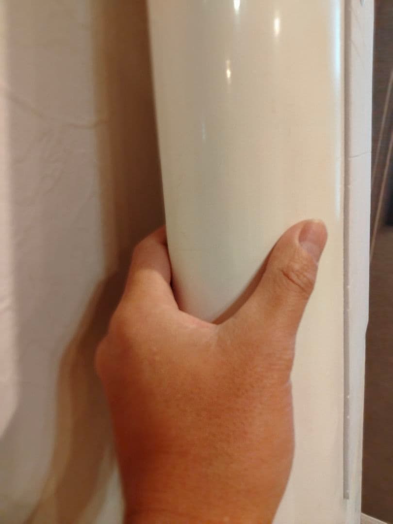 Three Weather アミューズ ファンボード 7'0\"