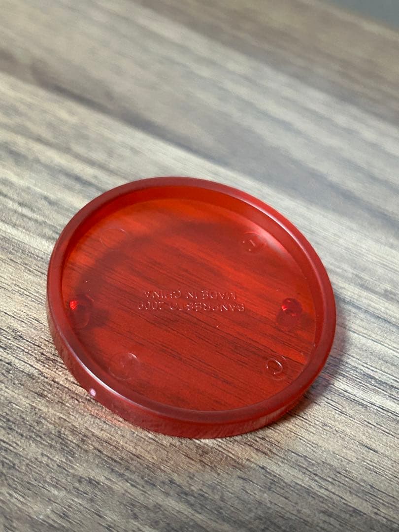 ドラゴンボール ワールドコレクタブル vol.1 出会いと旅立ち編　山賊