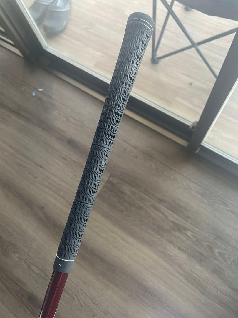 egg 11.5° ドライバー DR eggオリジナルカーボンゴルフクラブ