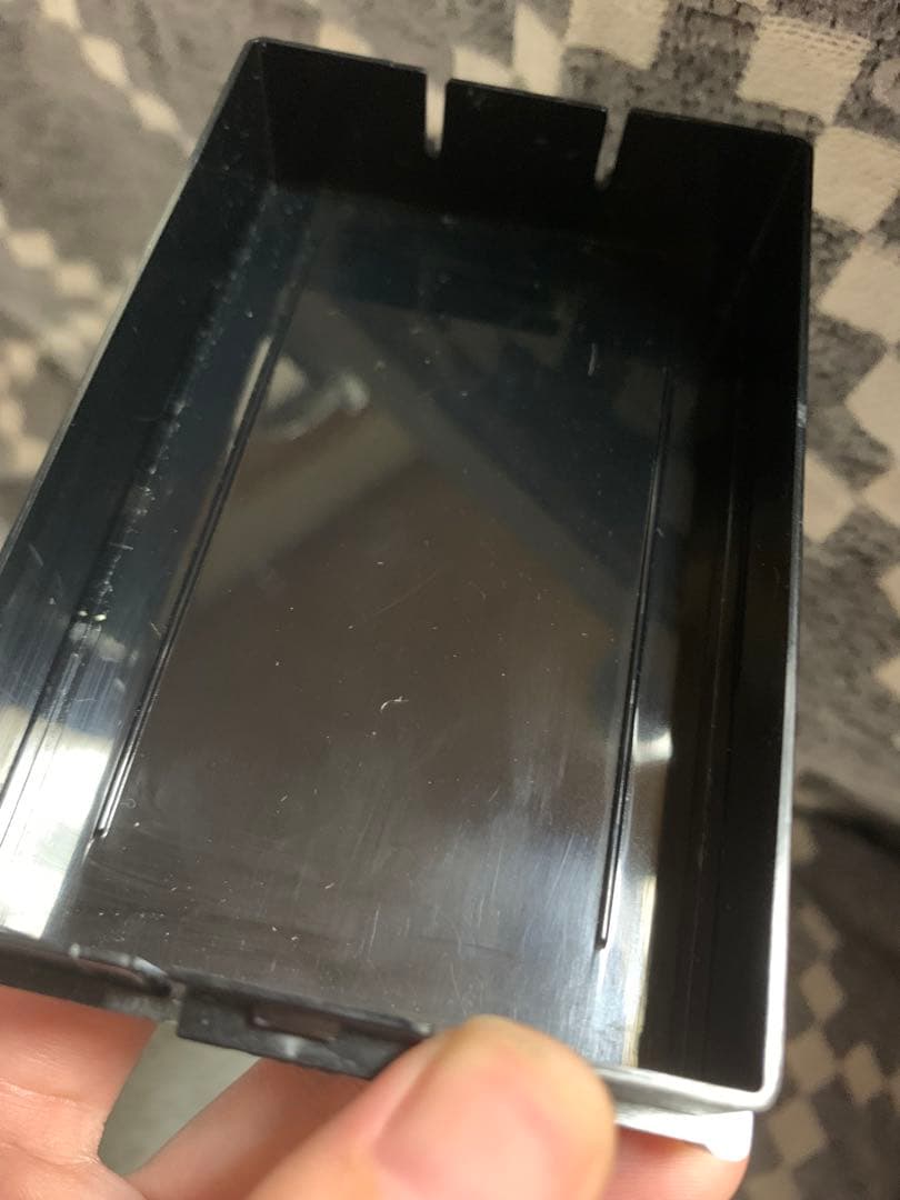 ポケモンセンタートウキョーベイ　トランプ