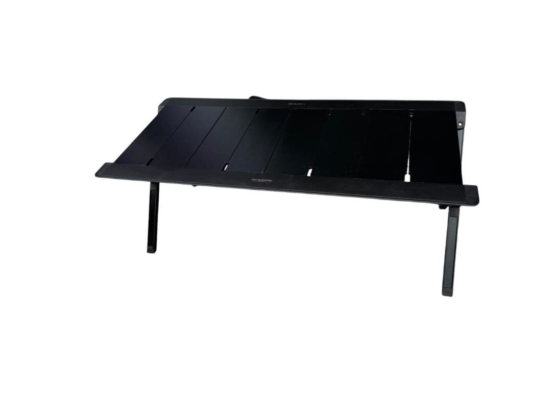 【VERNE】Maestro Table(マエストロテーブル)