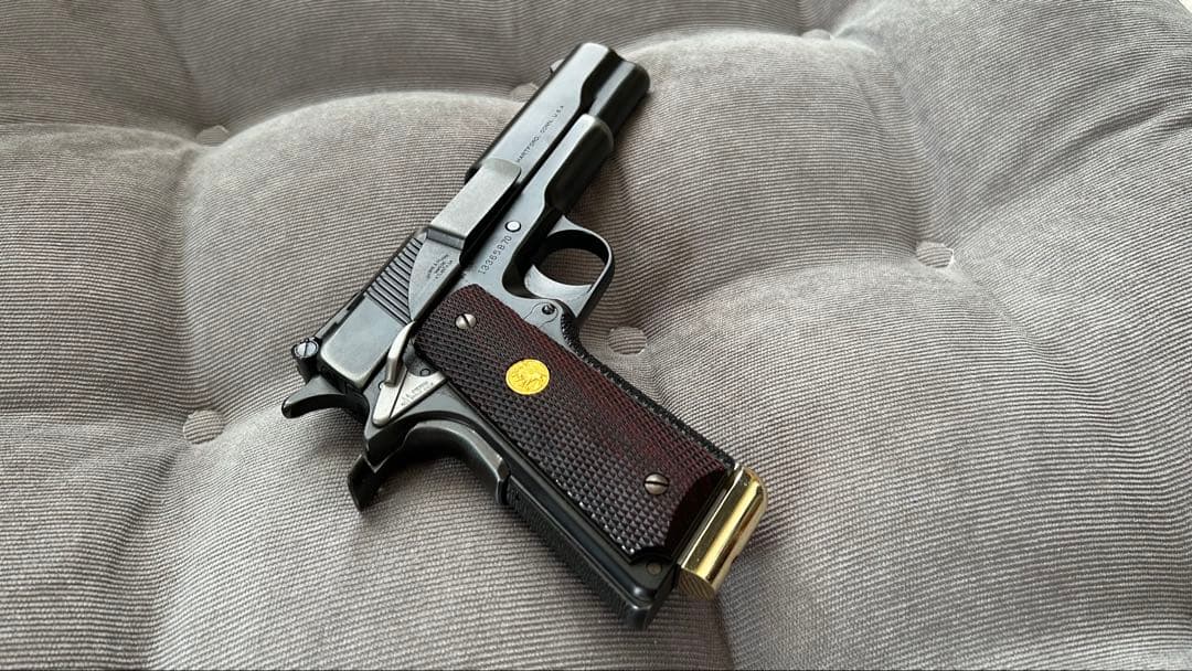 【WA】BOBCHOW/ボブチャウ バージョン1.5 ビンテージエディション