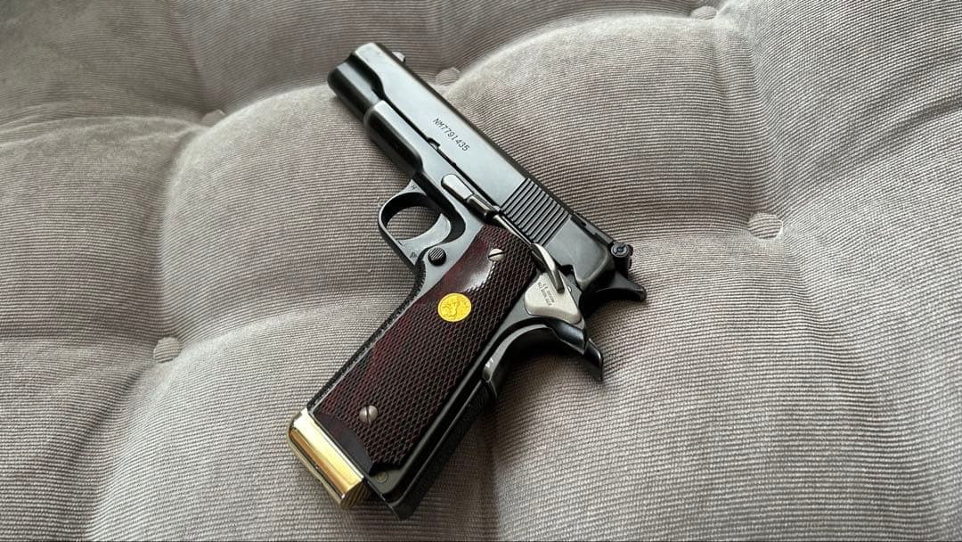 【WA】BOBCHOW/ボブチャウ バージョン1.5 ビンテージエディション