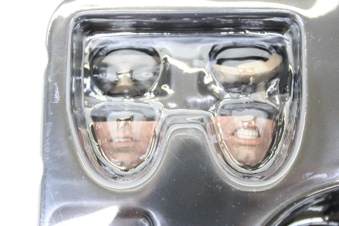 バットマンVSスーパーマン ジャスティスの誕生 1/6 29-MA0629-08