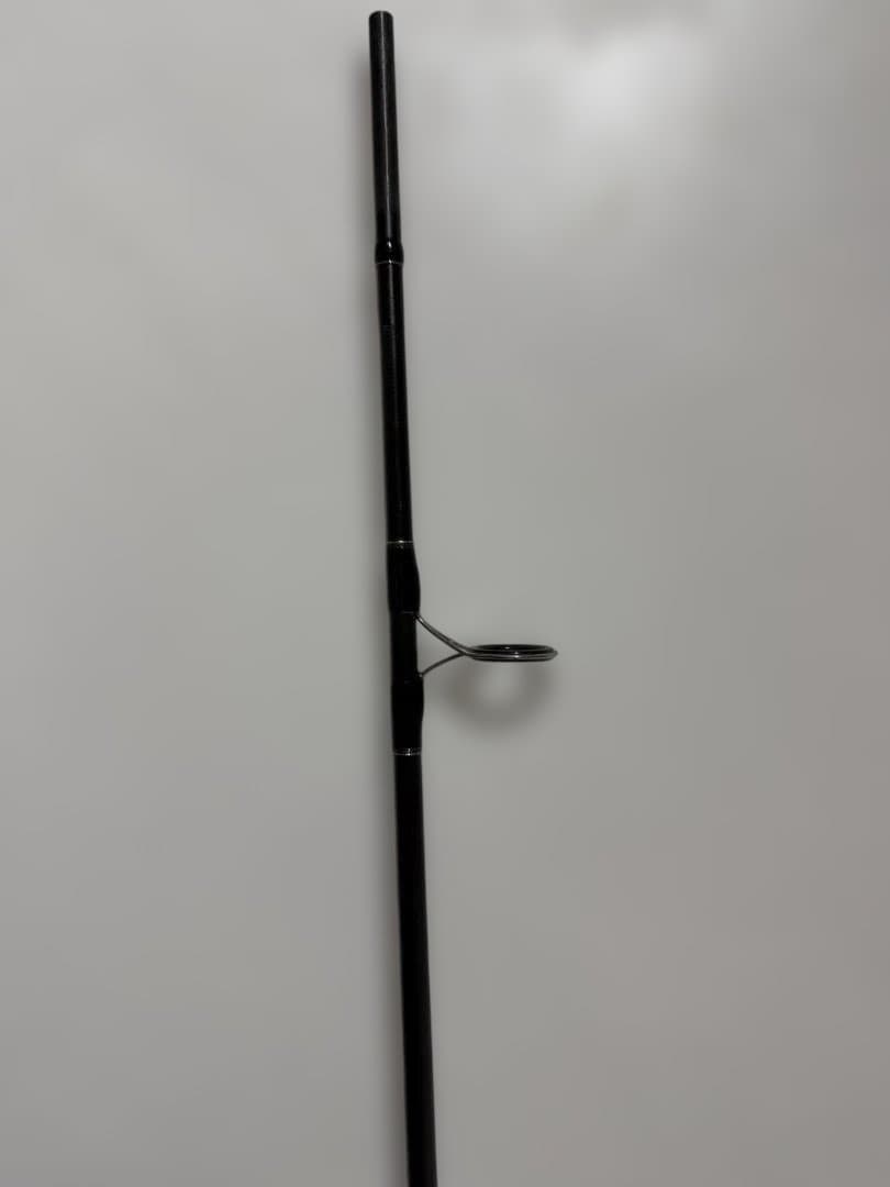 シマノ ソルティーアドバンス ショアジギング S906MH