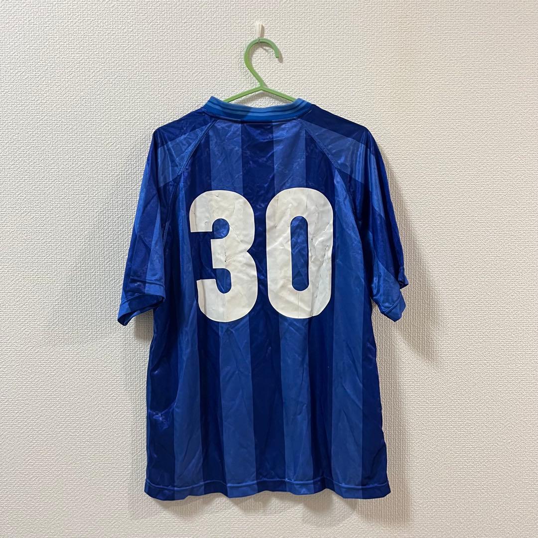 川崎フロンターレ 30 瀬川祐輔　ユニフォーム　サッカー　半袖　応援グッズ