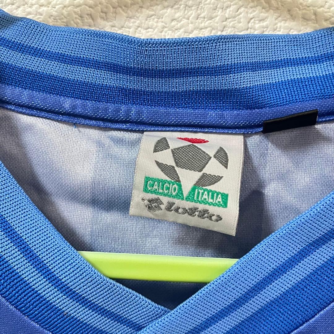 川崎フロンターレ 30 瀬川祐輔　ユニフォーム　サッカー　半袖　応援グッズ