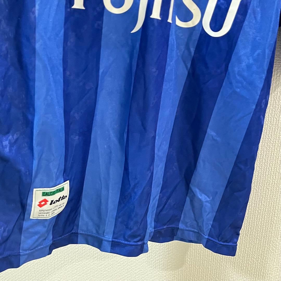 川崎フロンターレ 30 瀬川祐輔　ユニフォーム　サッカー　半袖　応援グッズ