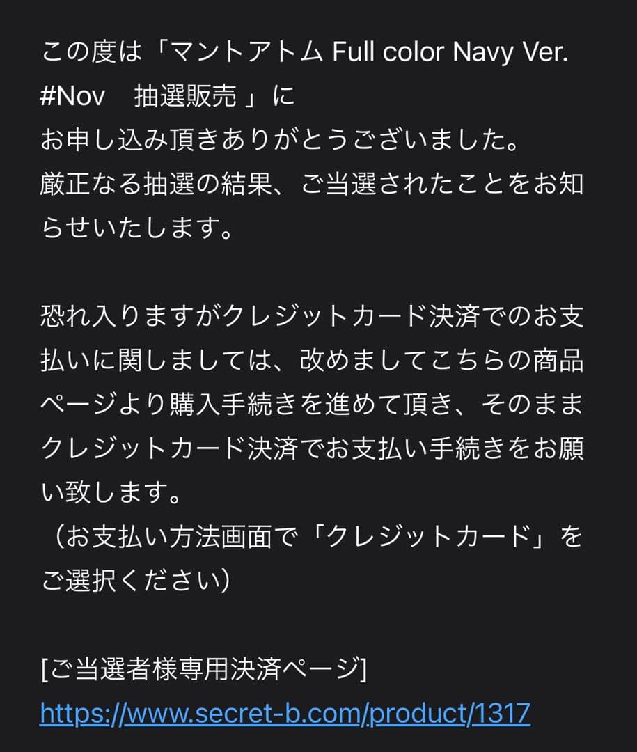 抽選当選　購入シークレットベース　鉄腕アトム　マントver フィギュア手塚治虫
