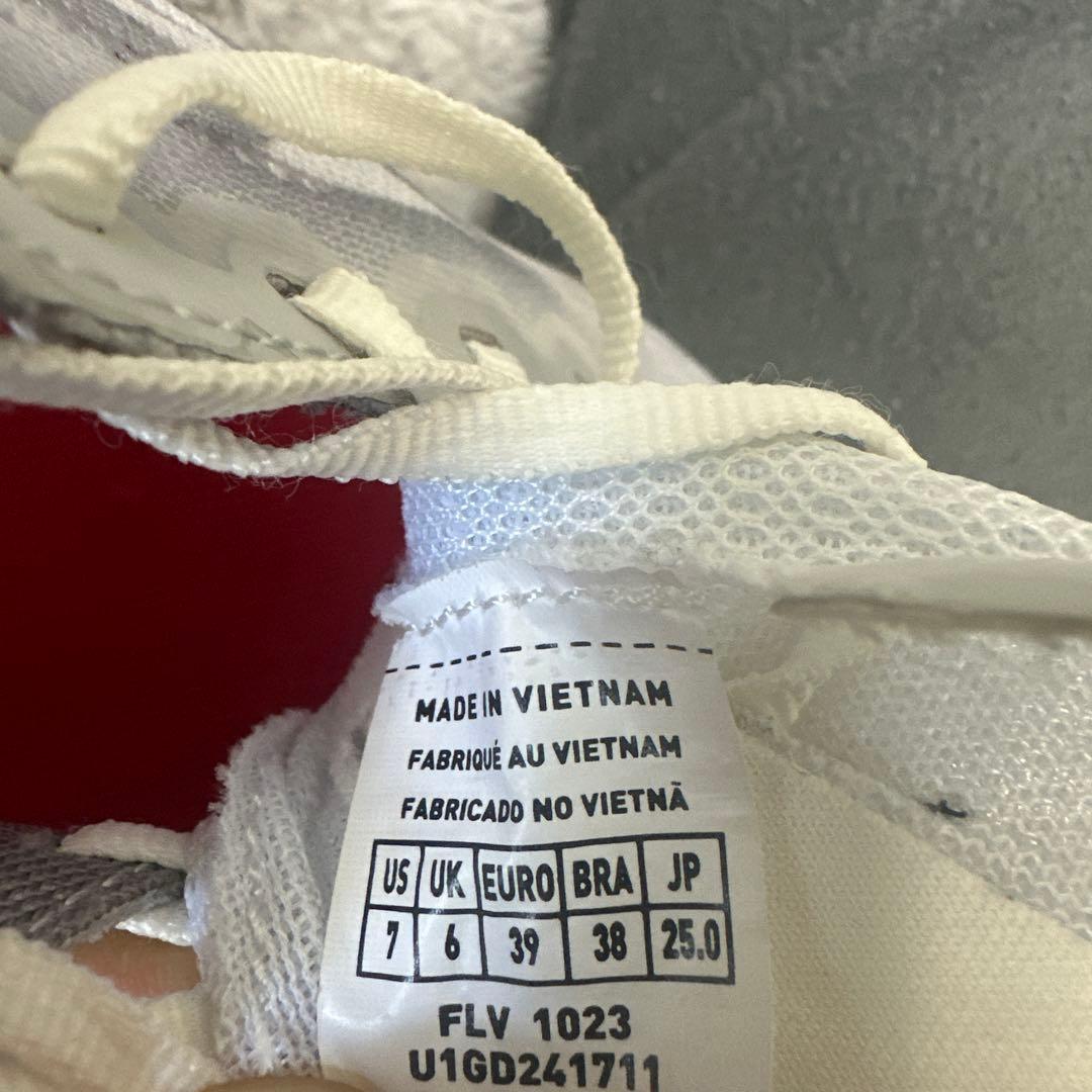 本日限定値下げ ミズノ REBELLION PRO2 ウエーブリベリオンプロ2