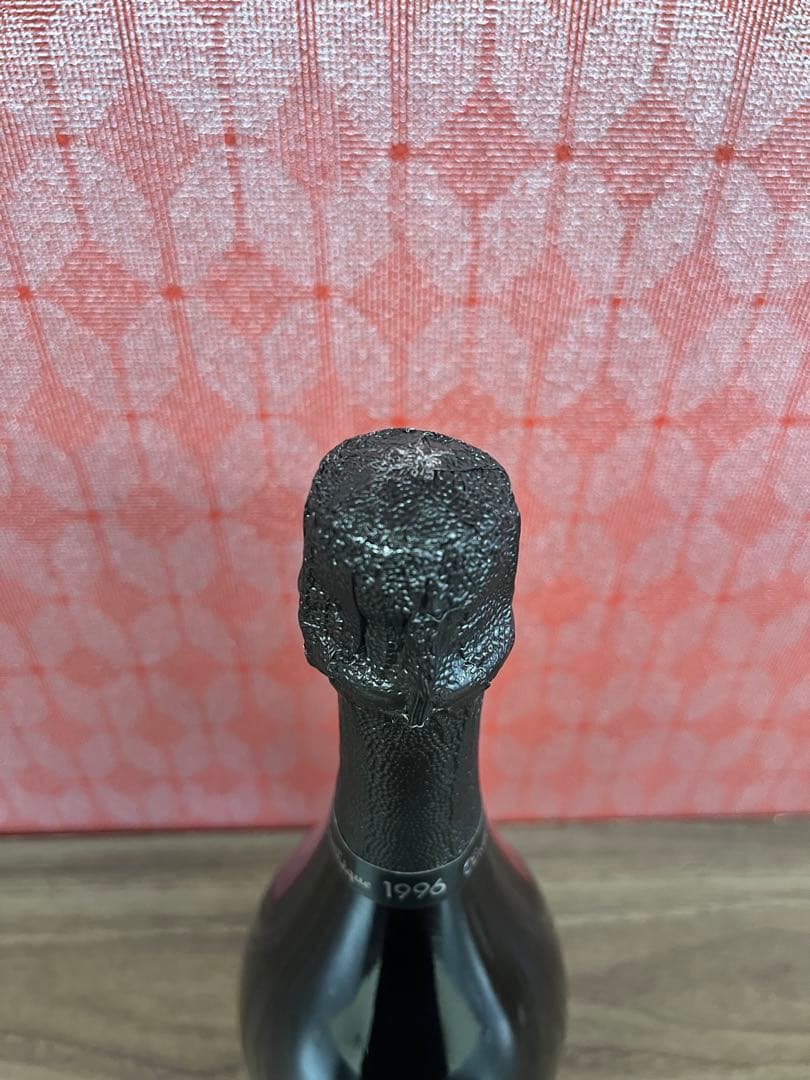 ⭐️Dom Pérignon ドンペリ シャンパン 1996年⭐️