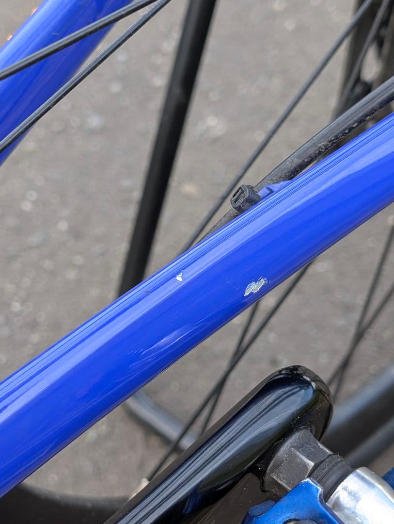 jon-lee MERIDA SCULTURA 150