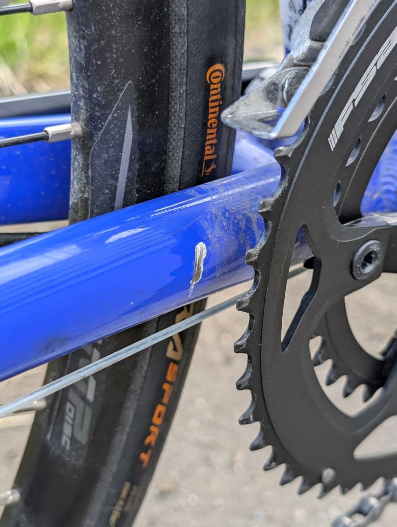 jon-lee MERIDA SCULTURA 150