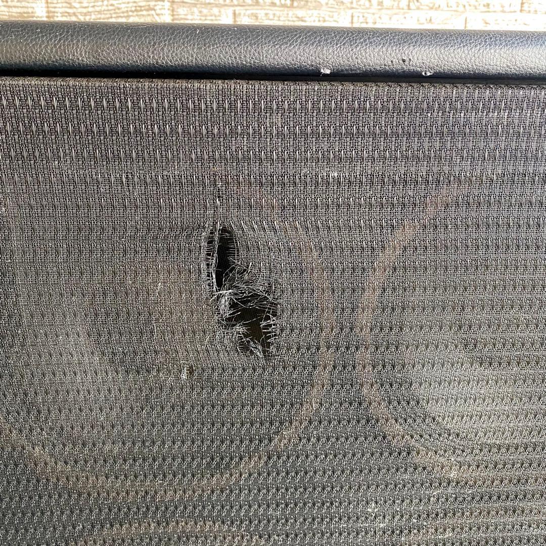 訳アリ特価 AMPEG SVT-810E アンペグ キャビネット スピーカー