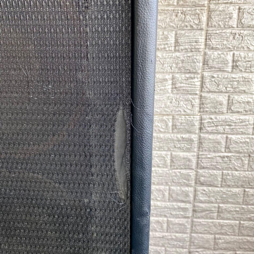 訳アリ特価 AMPEG SVT-810E アンペグ キャビネット スピーカー