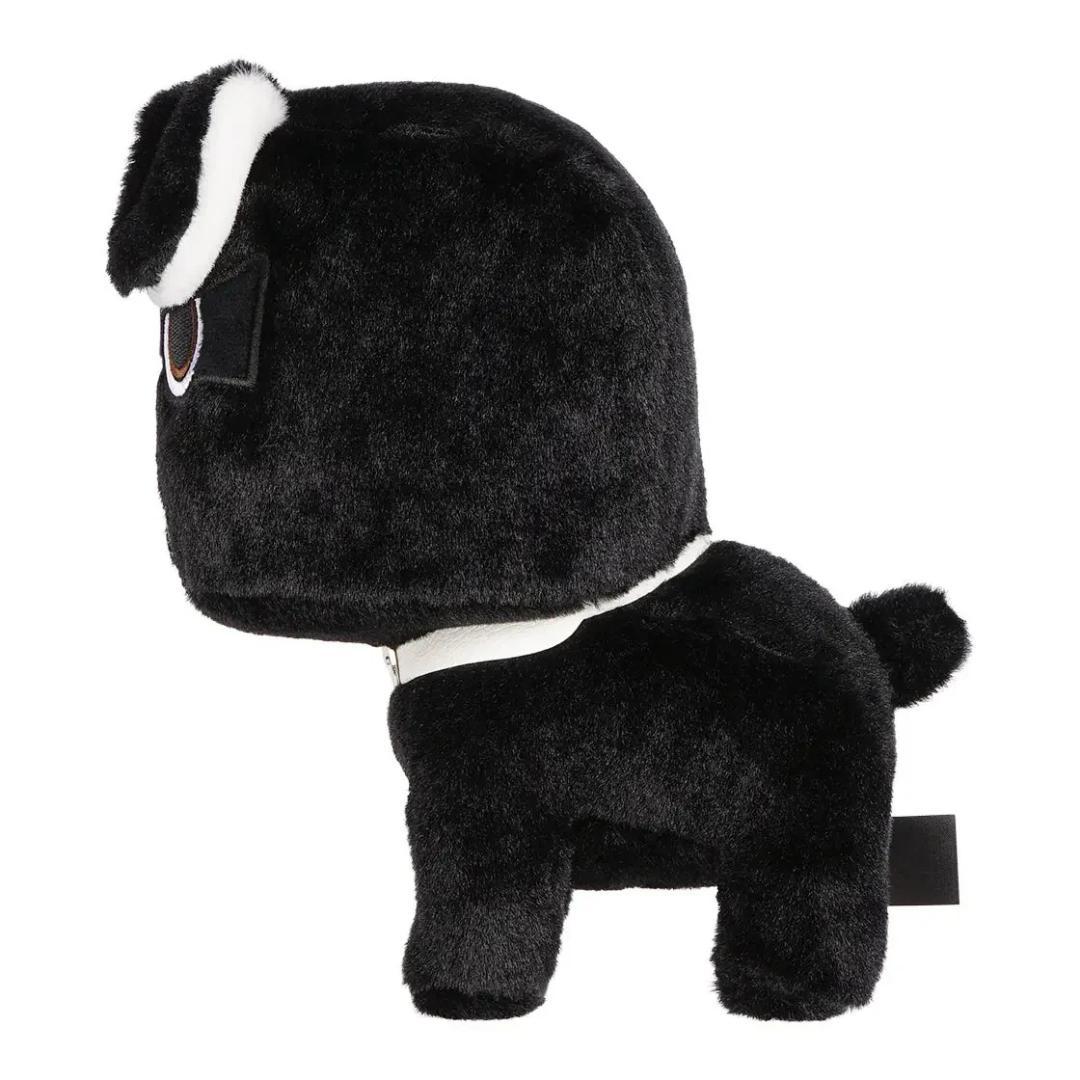 新品未開封！抱っこデリ丸。定番グリーン＋新色ブラックの２点セット