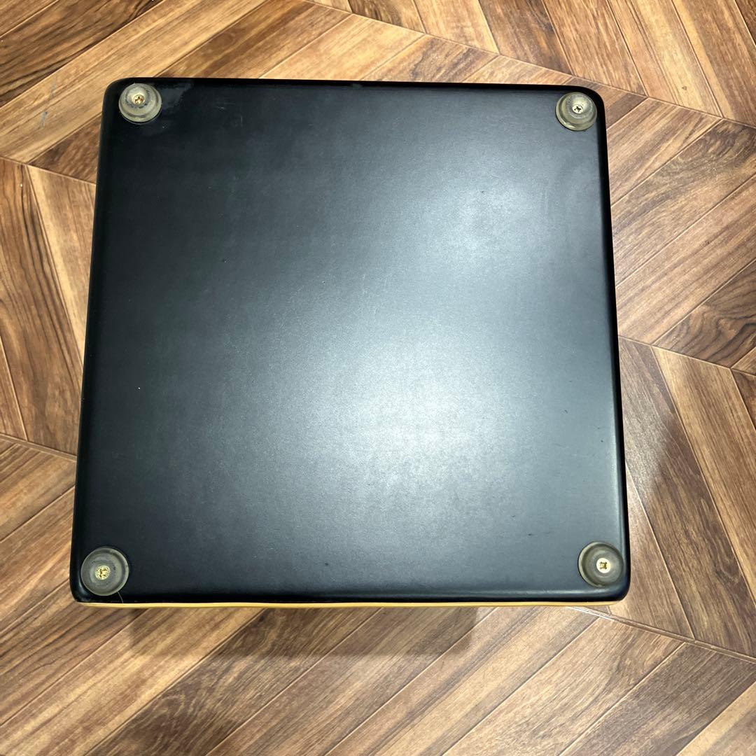 J.Leiva ホセレイバ　カホン