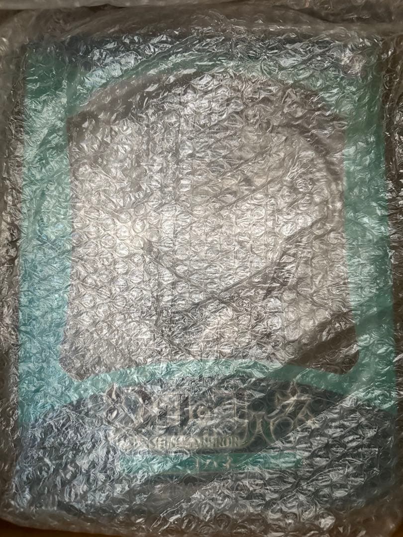 幻日のヨハネ KADOKAWA フィギュア