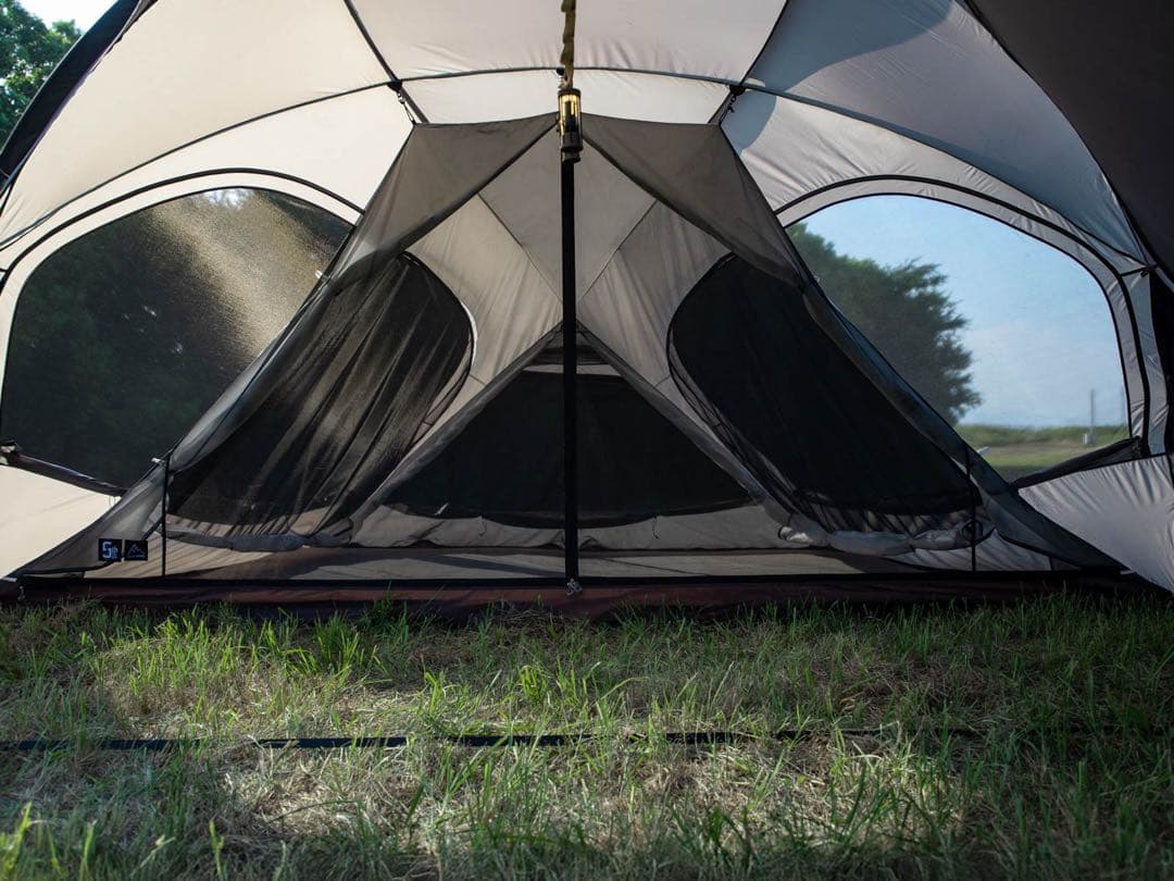 【新品・未使用】RATEL WORKS フェルセン