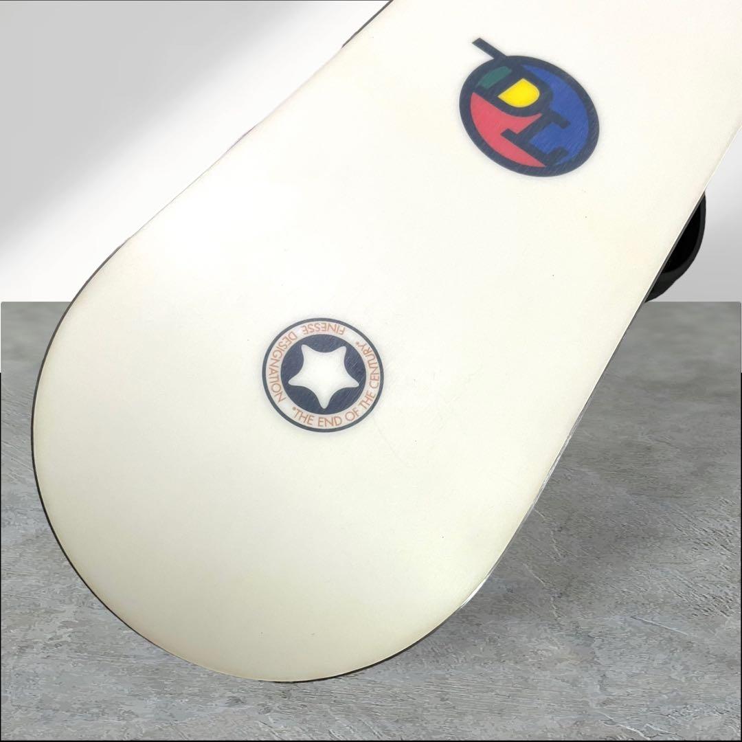 SCOOTER DAYLIFE スクーター デイライフ　148cm