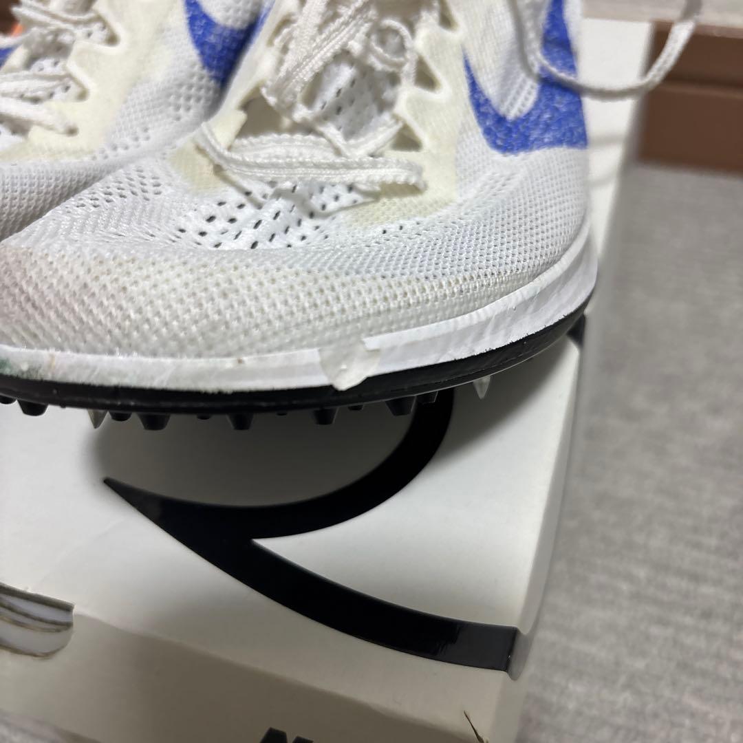 ドラゴンフライ2 26.0cm