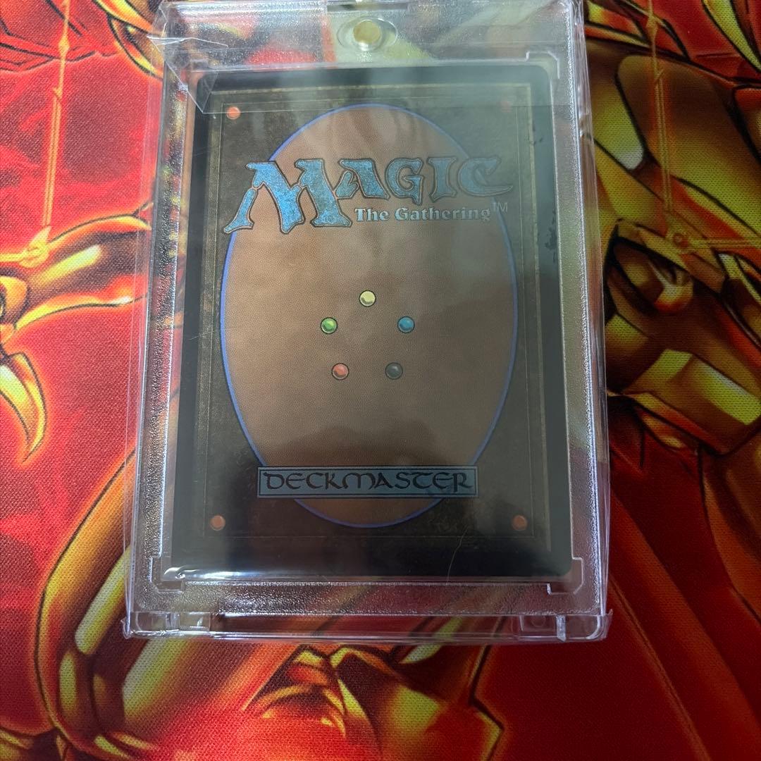 d*7様 アラーラの子　歌の申し子　ミク　サインド