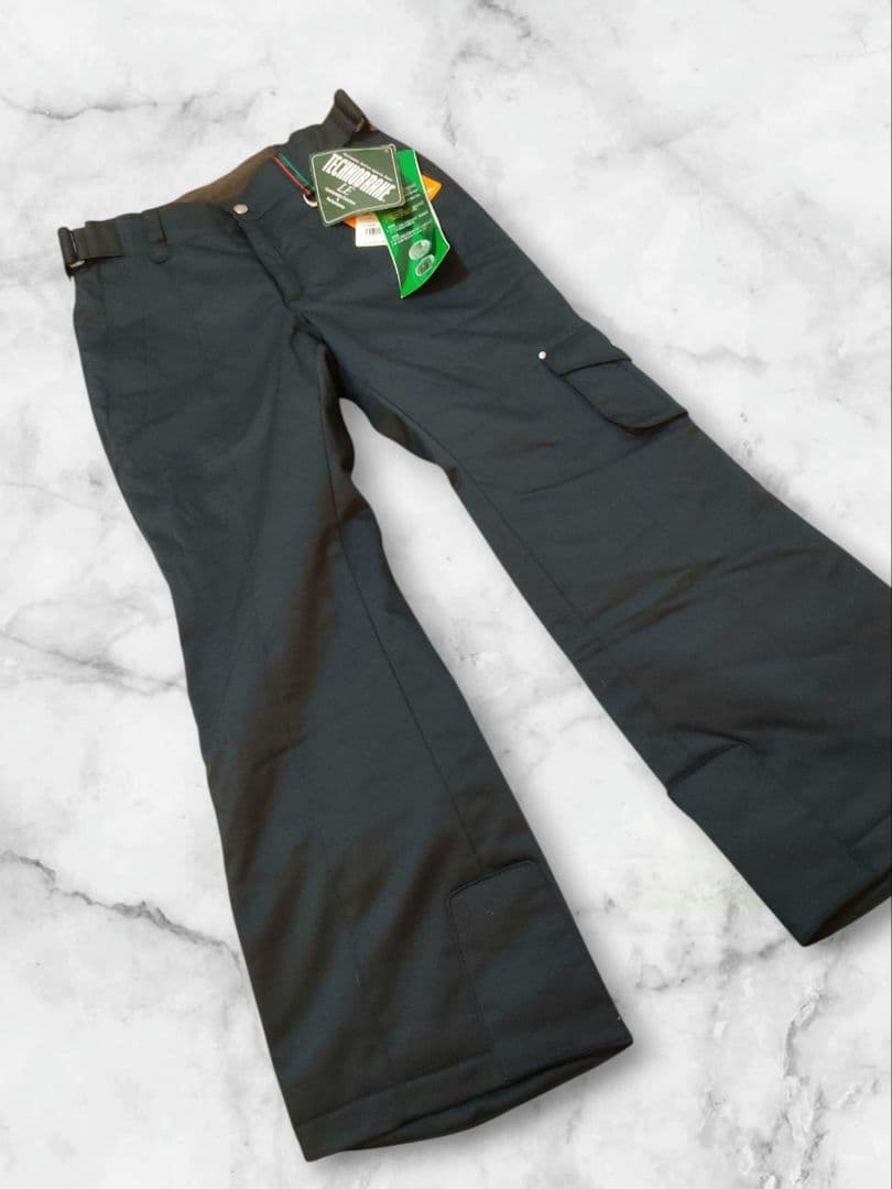 e55 エレッセ ellesseダウンJKTレディース スキーウェア 上下セット