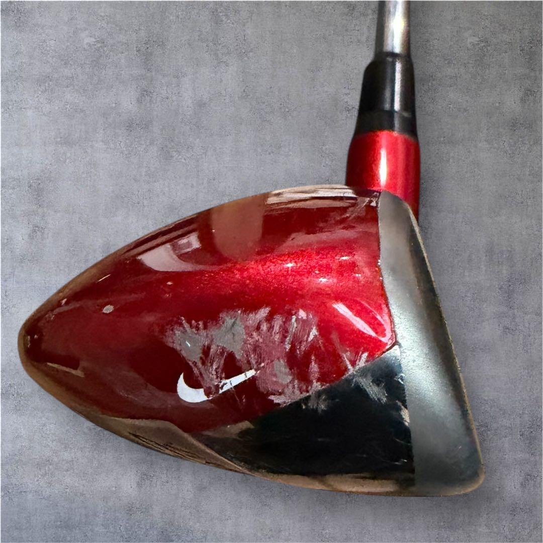 NIKE VRS COVERT 2.0 3UT NS PRO950 S ナイキ