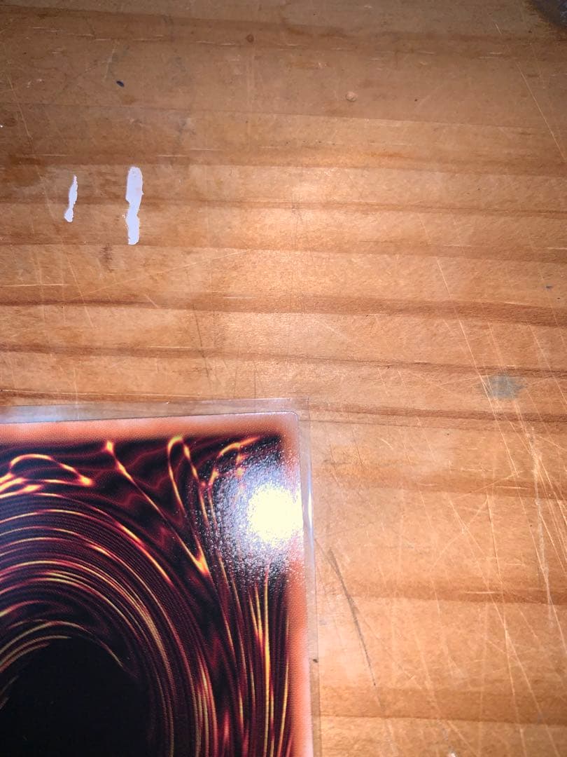 白き乙女・25thシークレット・クオシク