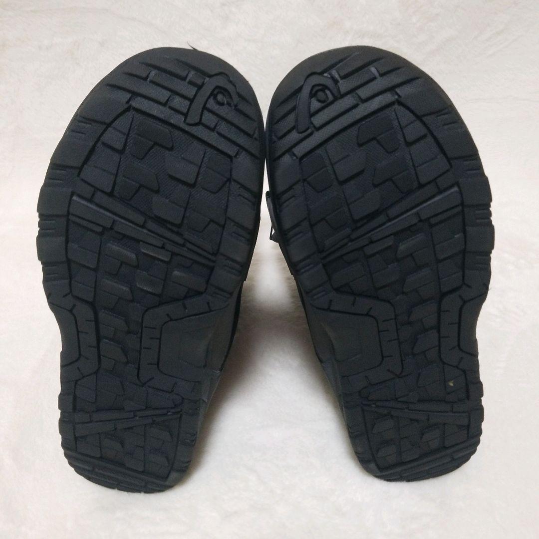 【極美品】ヘッド　HEAD スノーボード　ブーツ　STRIKE BOA 29cm