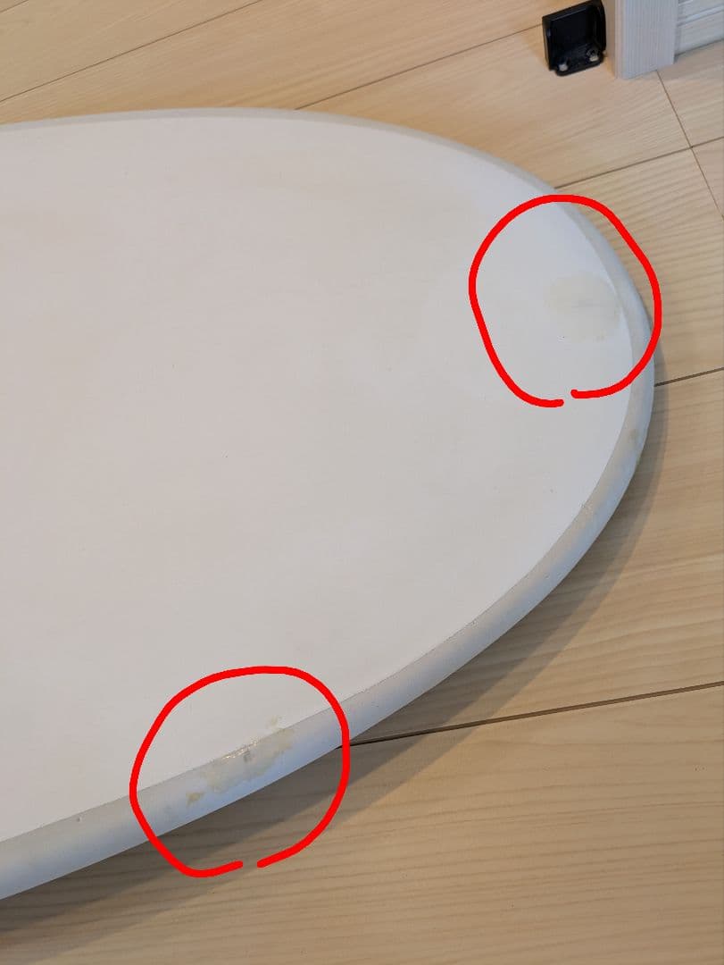 ソフトボード PYZEL パイゼル サーフボード 9.0引取り