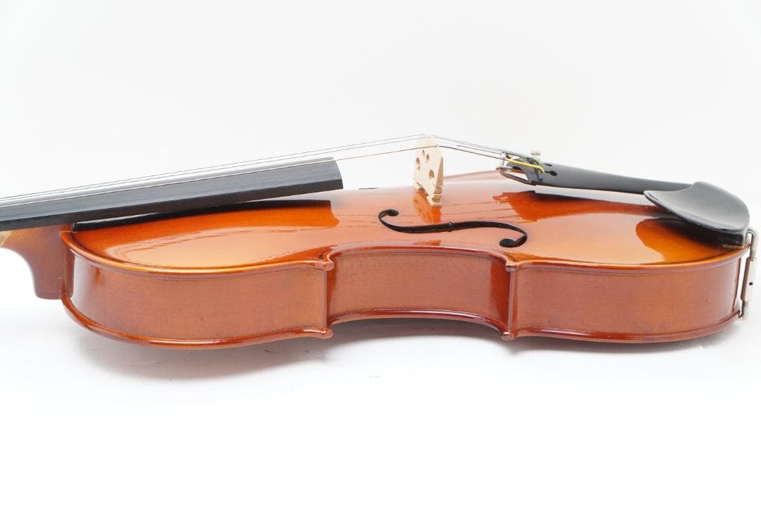 HORA Reghin Romania バイオリン ヴァイオリン 4/4