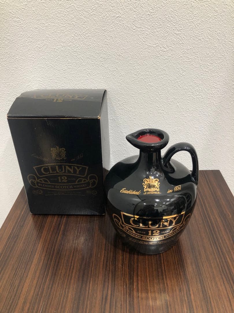 【まとめ売り】未開栓　古酒　おまとめ　ウイスキー　コニャック　中国酒