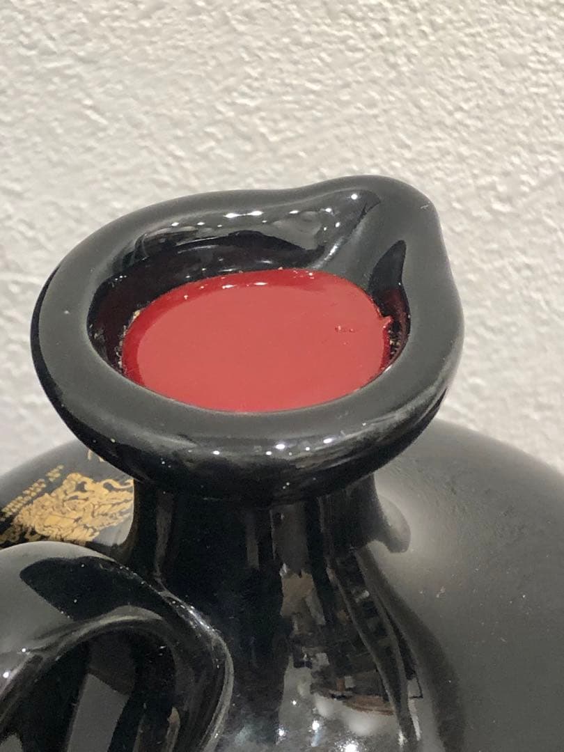 【まとめ売り】未開栓　古酒　おまとめ　ウイスキー　コニャック　中国酒