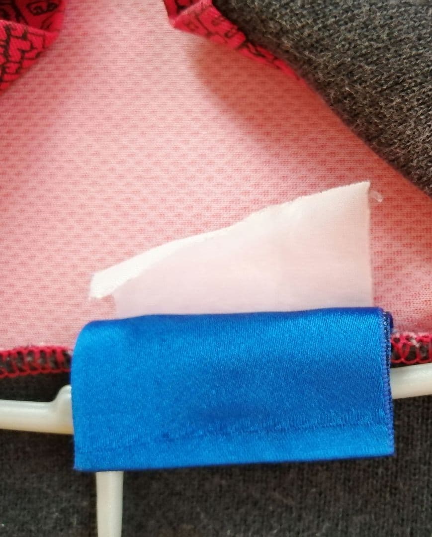 【希少な正規品】マンチェスターユナイテッド　ベッカム　ユニフォーム