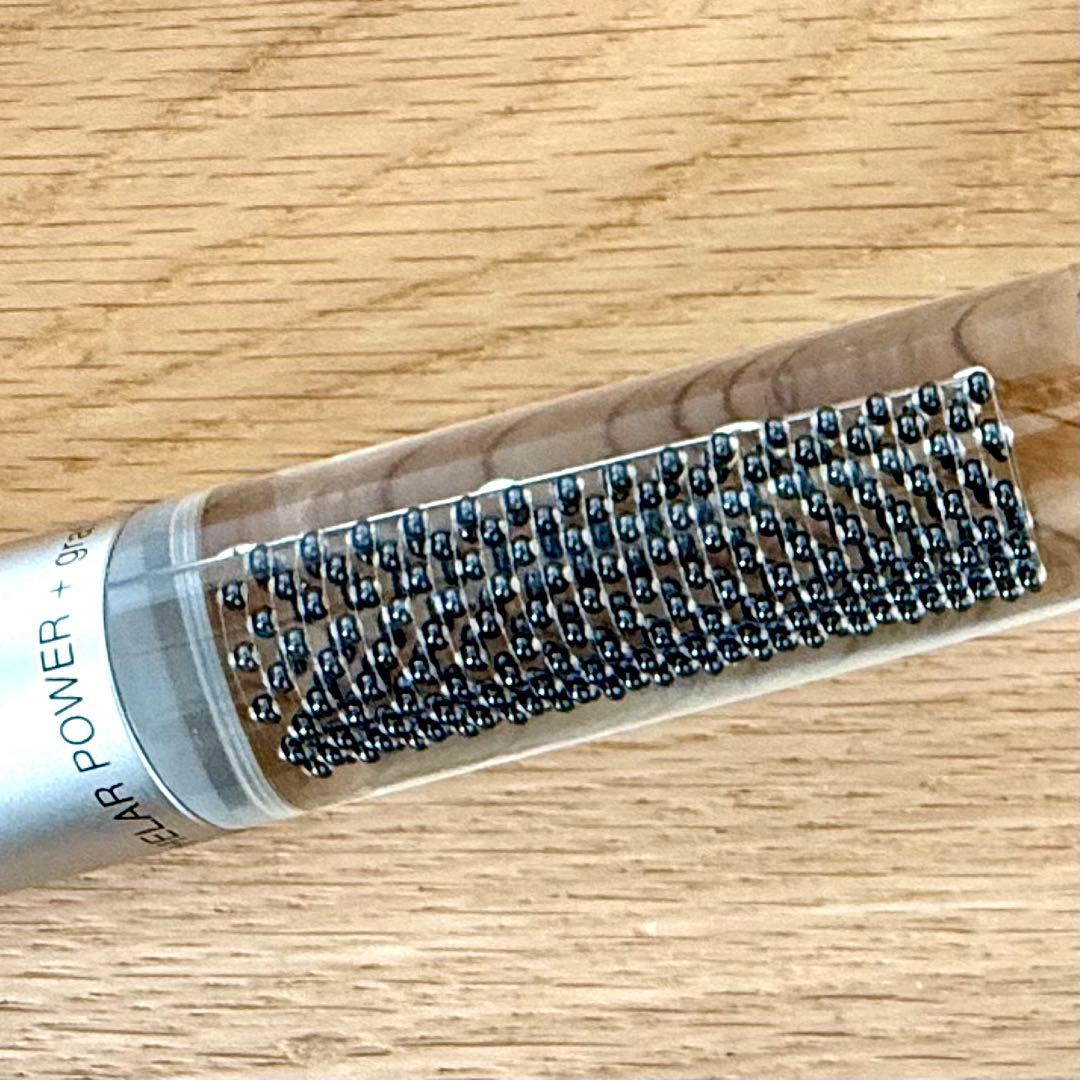 スフェラー スティック W キャンプ 防災　ソーラー　ライト