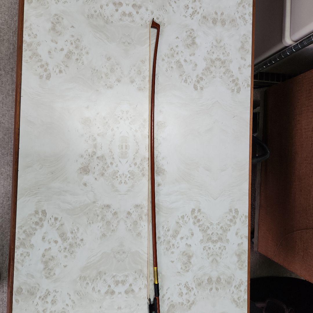 【新品】小さいビオラセット①　383ｍｍ