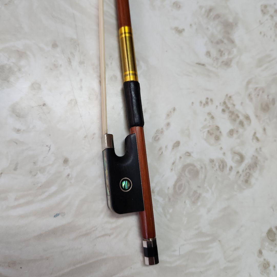 【新品】小さいビオラセット①　383ｍｍ