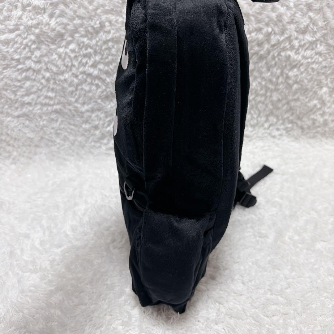 極美品 GLAY TERUプロデュース ズラーリュック ver.2