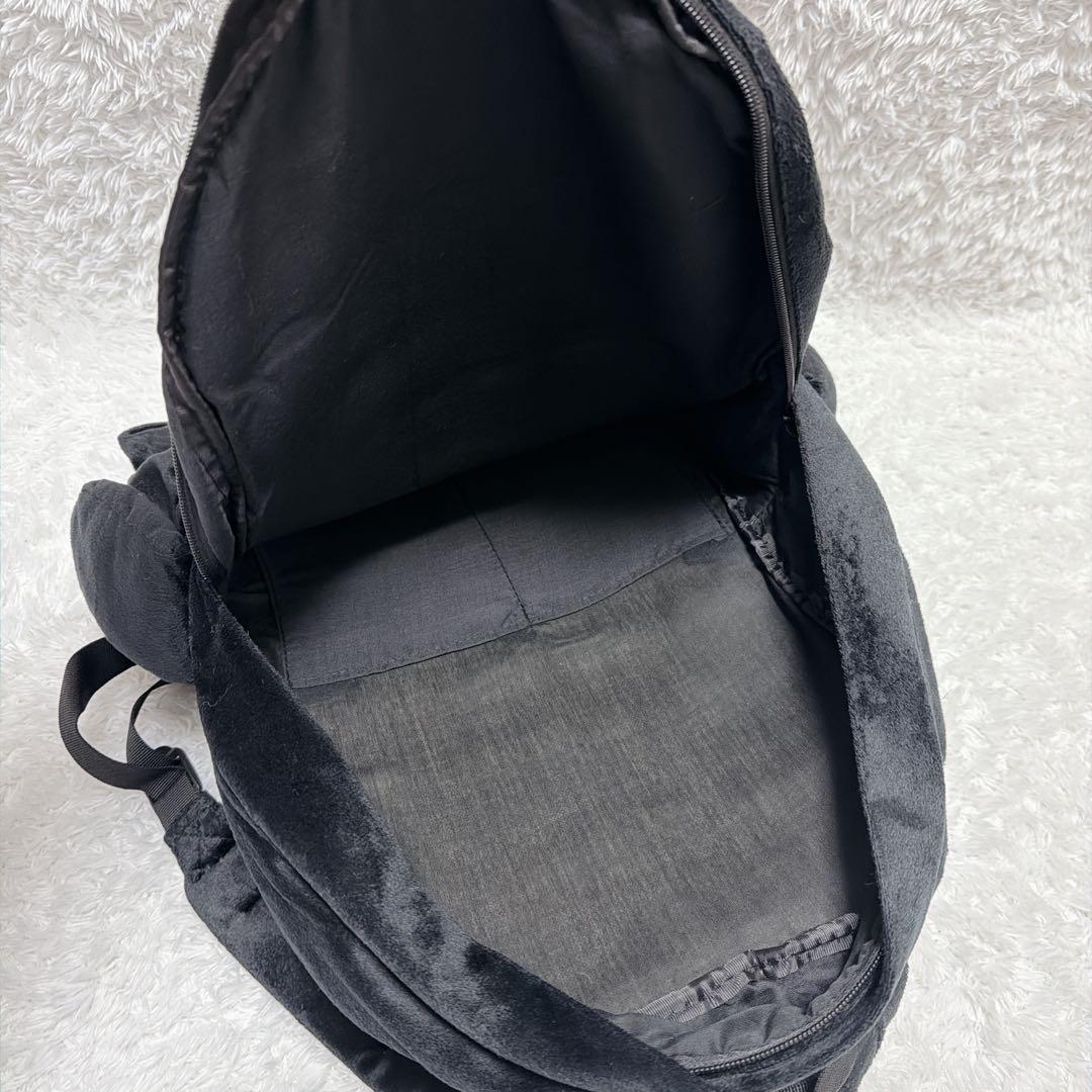 極美品 GLAY TERUプロデュース ズラーリュック ver.2