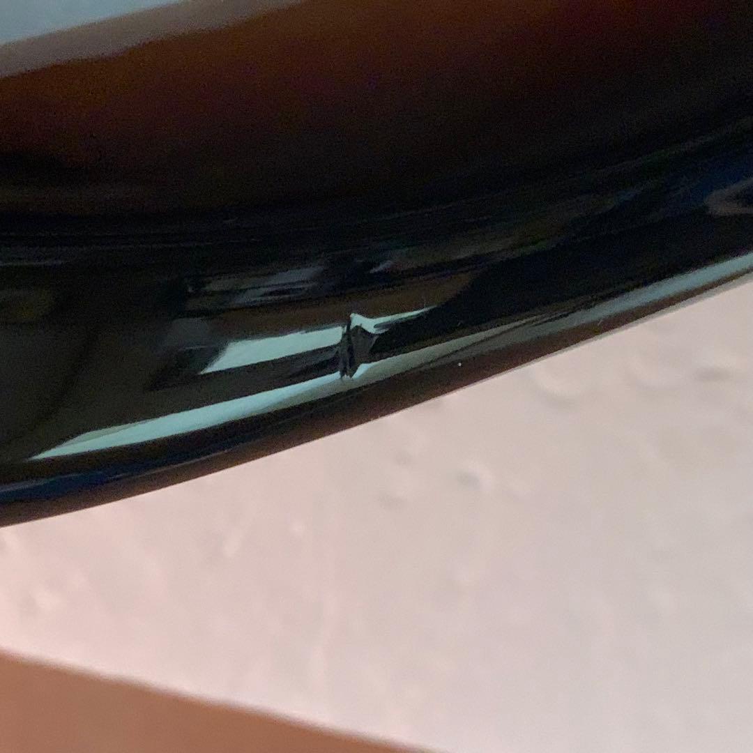 フェンダー FENDER MEXICO  COBAIN JAGUAR