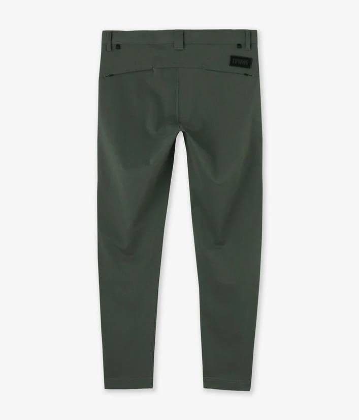 メンズウェア 86. TFW49 WARM ANKLE SLIM PANT