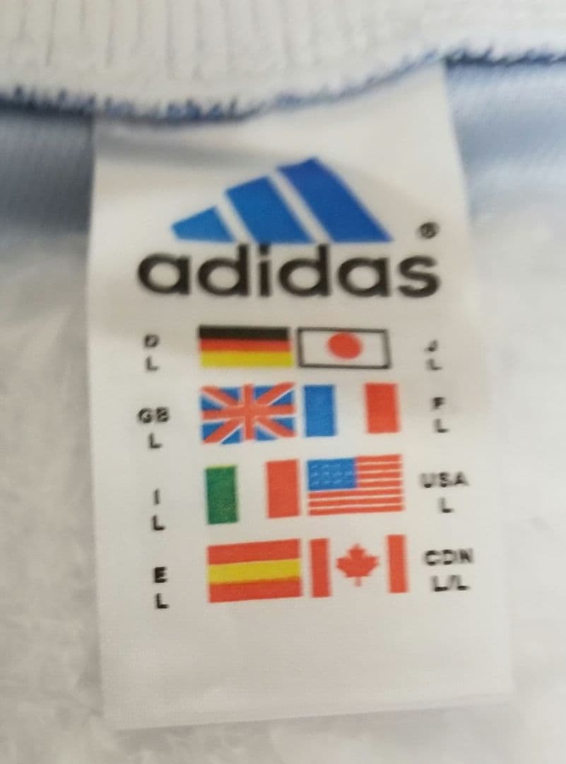 デシャン　ディディエ・デシャン　ディディエデシャン　直筆サイン　サイン