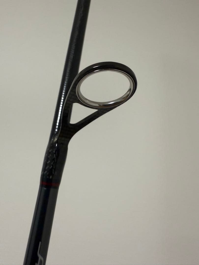 【状態良】ストイストrt 79mlm